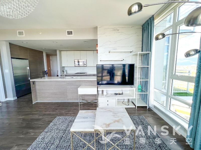 250408184429_IMG_0231 拷贝.jpg